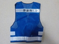 DSCN6016