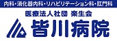皆川病院