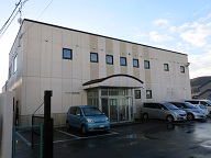 アイクス アイクス