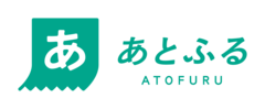 atofuru_サイズ違い